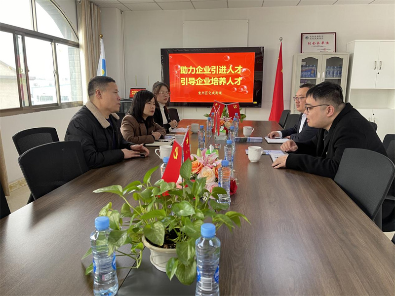 1710730039939737.jpg 圖片6.jpg