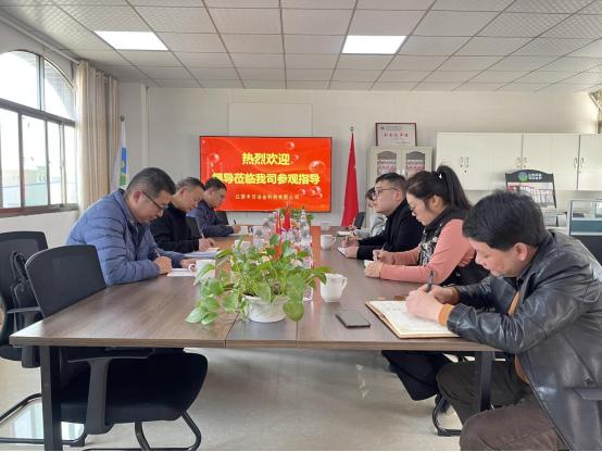 1711512438142540.jpg 圖片2.jpg