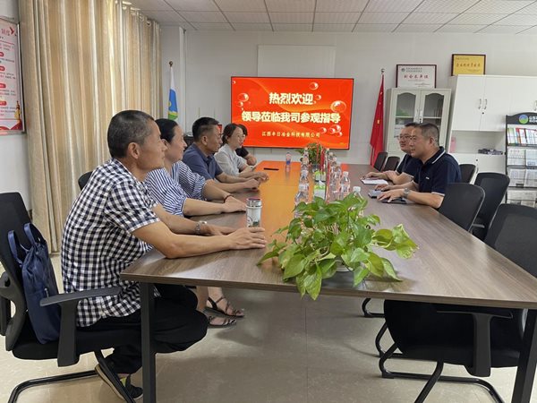 1723520370213970.jpg 圖片2.jpg